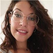 Insegnante di storia e filosofia