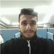 Amirhossein