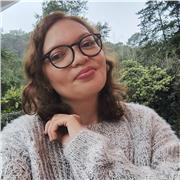 Atrévete a pensar en matemáticas de una manera diferente