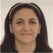 Soy licenciada en filología inglesa , imparto clases particulares en Las Palmas bien presencial a niños de infantil y primaria . 