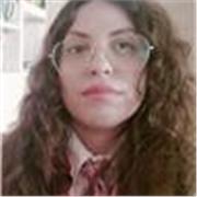 Ripetizioni teoria patente per chi avesse bisogno di studiare seriamente per l'esame di teoria e desidera ottenere il foglio rosa