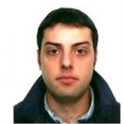 Ripetizioni di matematica fino alla 5 superiore