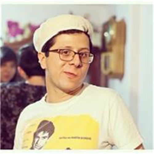 user photo
