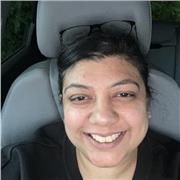 Sapna