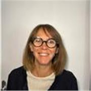 Professeur français - math aide aux devoirs expérience via ief