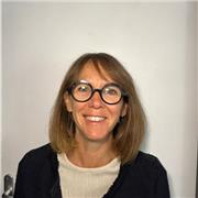 Accompagnement pour reprendre confiance et comprendre vos difficultés scolaire