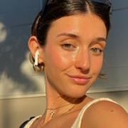 Profesor de química de primero y segundo de bachillerato, física y química todos los niveles