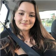 Hélèna