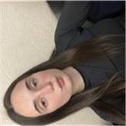 Estoy abierta a nuevas oportunidades y experiencias