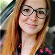 Diplomata Liceo linguistico e cittadina canadese si offre per lezioni/ripetizioni di inglese