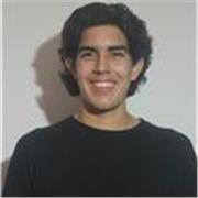 Estudiante de ingeniería con experiencia ayudando a otros a aprender ofrece clases de español para extranjeros o interesados