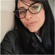 Docente laureata in scienze linguistiche della traduzione e master in didattica della lingua spagnola impartisce ripetizioni