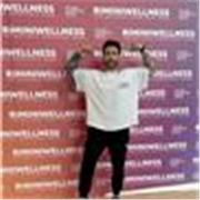 Offro lezioni private di allenamento 1 to 1 in tema di bodybuilding sostenibile e naturale fatto su misura per la persona davanti a me. Correzioni su tutti gli esercizi fondamentali e non. Allenamento programmato e personalizzato in base all’obiettivo del
