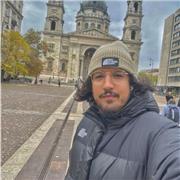 Ob Deutsch für Araber, Arabisch oder auch Französisch