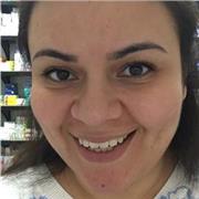 Beatriz