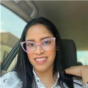 Laura