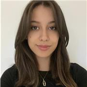 Zineb