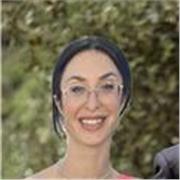 Dottoressa di ricerca con anni vissuti in Francia propone lezioni di francese, conversazione e traduzione a Milano