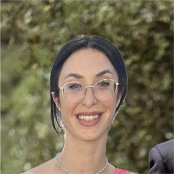 Ginevra