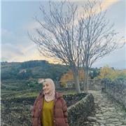 Zineb