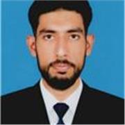 Providing lessons to Bachelor (BS) Students