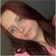 I give private lessons to those who really aim to get better at English. 