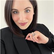 Offro lezioni private a ragazzi di scuola superiore