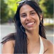 Aprende alemán, inglés o español de forma práctica y gana confianza para comunicarte