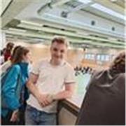 Englisch einfach erklärt – Nachhilfe für alle Klassen