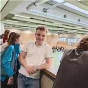 Englisch einfach erklärt – Nachhilfe für alle Klassen