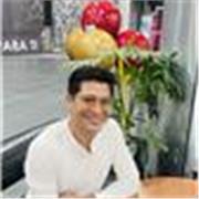 Maestro en ciencias de la educación para clases en línea