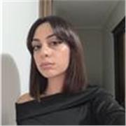 Matematica chiara e semplice : ripetizioni su misura per te!