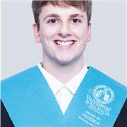 Clases de Primaria, Secundaria y Bachillerato