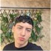 Educador/a infantil - Apoyo en tareas escolares y refuerzo académico