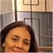 Apoyo escolar en primaria y secundaria a tu medida