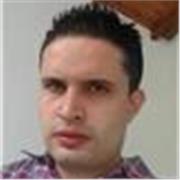 Profesor nativo con énfasis en trabajos colaborativos y repaso