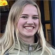 Spanish and Linguistics student offering private Spanish lessons for children in Leeds.