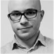 Professeur en développement informatique, Ingénieur mobile, 14+ ans d’expérience