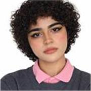 Profesora de ingles para alummos de todas las edades