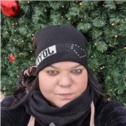 Educatrice per elementari Tutte le materie