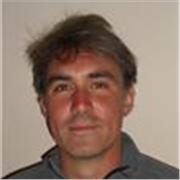 English language tutor for foreign speakers of English