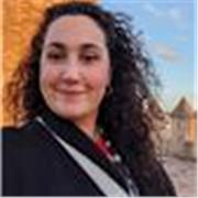 I'm from Spain, now living in Glasgow. My lessons are fun, friendly and focused on real conversation.