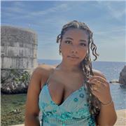 Profesora de ingles, o cualquier asignatura de refuerzo para niños de primaria