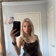 I’m happy to help anybody learning or wanting to learn AQA A Level Psychology!