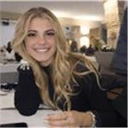 Attualmente sono studentessa di giurisprudenza e semmai cercassi un tutor fresco di studi sono la soluzione!