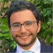 Profesor con 7 años de experiencia en clases particulares