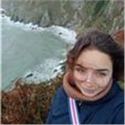 Frequento il quarto anno del liceo scientifico G. Galilei. Offro un aiuto ai ragazzi delle elementari e delle medie nelle materie: italiano, matematica ed inglese
