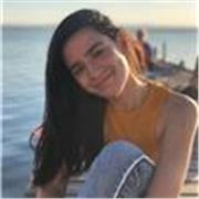 Clases particulares para que comprendas realmente la materia. 