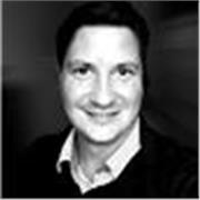 Formateur en Marketing Opérationnel et en Management