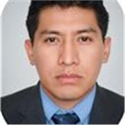 Profesor de Matemáticas (UNI) — formado en uni. prestigiosa · 17+ años. Clases online personalizadas: 5.º–6.º Prim., Sec., Preu